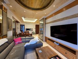 Palm Grove Condominium (D19), Condominium #555715631